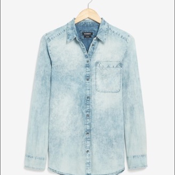 SOLD!!!!!SOLD!!!!! - Picture 5 of 5